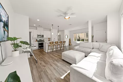 Other - 35164 Grove Trl, Fallbrook, CA 92028 photo 2 of 9