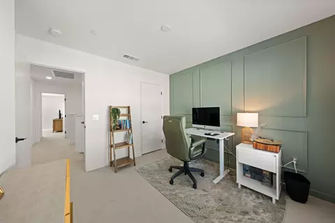 Other - 35164 Grove Trl, Fallbrook, CA 92028 photo 4 of 9