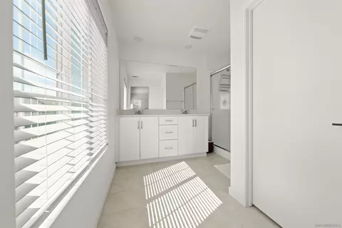 Other - 35164 Grove Trl, Fallbrook, CA 92028 photo 6 of 9