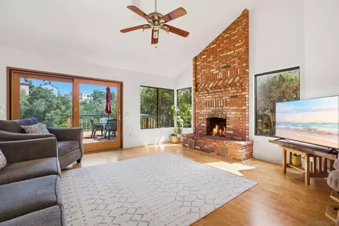 Other - 15927 Litten Way, Ramona, CA 92065 photo 1 of 5