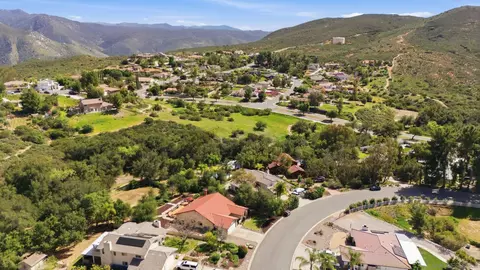 View/Area - 15927 Litten Way, Ramona, CA 92065 photo 1 of 3
