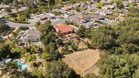View/Area - 15927 Litten Way, Ramona, CA 92065 photo 2 of 3