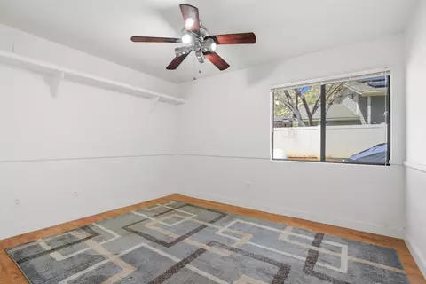 Bedroom - 15927 Litten Way, Ramona, CA 92065 photo 4 of 5