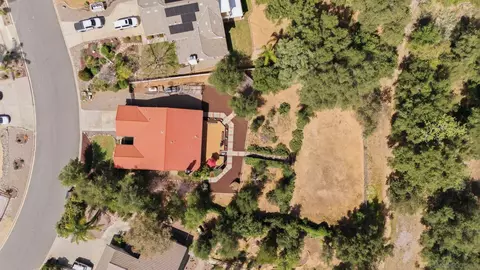 View/Area - 15927 Litten Way, Ramona, CA 92065 photo 3 of 3