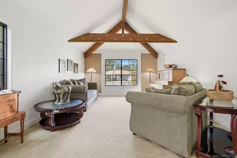Living - 15927 Litten Way, Ramona, CA 92065 photo 3 of 3