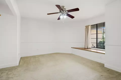 Bedroom - 15927 Litten Way, Ramona, CA 92065 photo 5 of 5