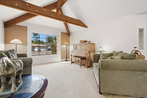 Other - 15927 Litten Way, Ramona, CA 92065 photo 2 of 5