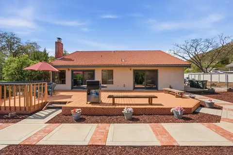 Exterior - 15927 Litten Way, Ramona, CA 92065 photo 4 of 8