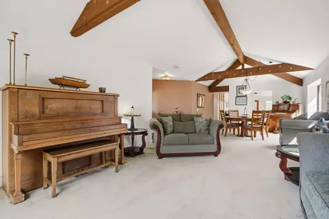 Other - 15927 Litten Way, Ramona, CA 92065 photo 3 of 5