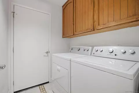 Other - 15927 Litten Way, Ramona, CA 92065 photo 4 of 5
