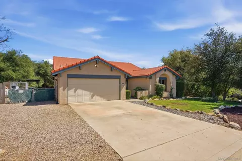 Other - 15927 Litten Way, Ramona, CA 92065 photo 5 of 5