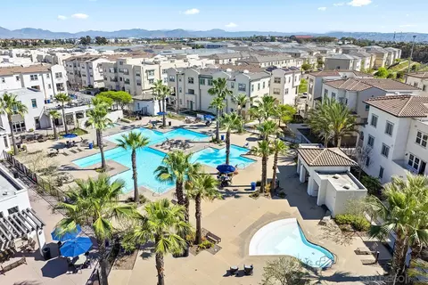 5230 Calle Rockfish #99, San Diego, CA 92154