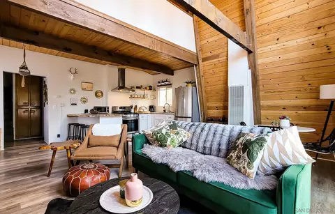 777 Iris Dr, Big Bear Lake, CA 92315
