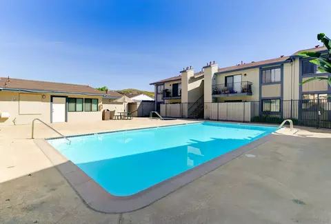 12650 Lakeshore Dr #149, Lakeside, CA 92040 photo 26