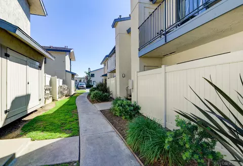 12650 Lakeshore Dr #149, Lakeside, CA 92040 photo 24