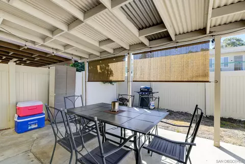 12650 Lakeshore Dr #149, Lakeside, CA 92040 photo 20