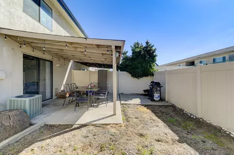 12650 Lakeshore Dr #149, Lakeside, CA 92040 photo 23