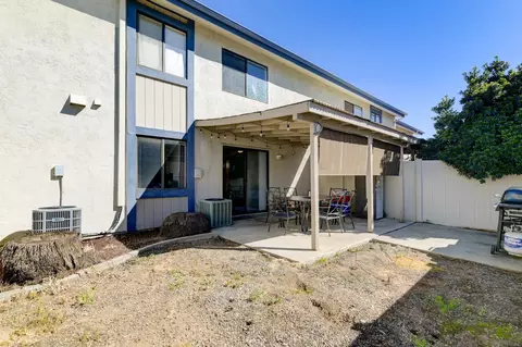 12650 Lakeshore Dr #149, Lakeside, CA 92040 photo 22