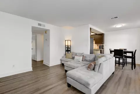 12650 Lakeshore Dr #149, Lakeside, CA 92040 photo 4