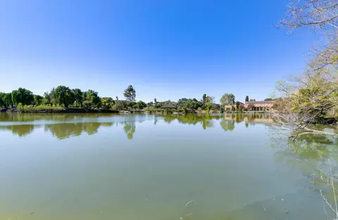 12650 Lakeshore Dr #149, Lakeside, CA 92040 photo 28