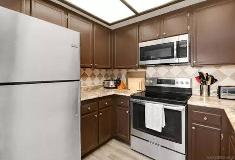 12650 Lakeshore Dr #149, Lakeside, CA 92040 photo 8