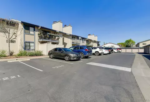 12650 Lakeshore Dr #149, Lakeside, CA 92040 photo 25