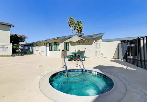 12650 Lakeshore Dr #149, Lakeside, CA 92040 photo 27