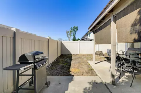 12650 Lakeshore Dr #149, Lakeside, CA 92040 photo 21