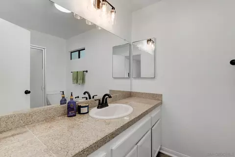 12650 Lakeshore Dr #149, Lakeside, CA 92040 photo 15