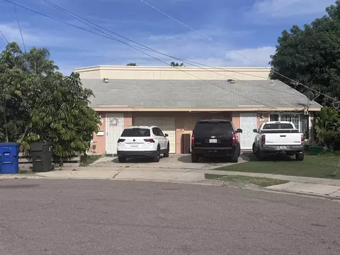 618-20 Whitney St, Chula Vista, CA 91910