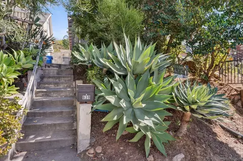 639 19th St, San Diego, CA 92102