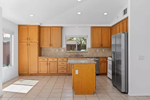 Kitchen - 5761 Spur Ave, Oceanside, CA 92057 photo 1 of 4
