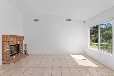Living - 5761 Spur Ave, Oceanside, CA 92057 photo 6 of 6