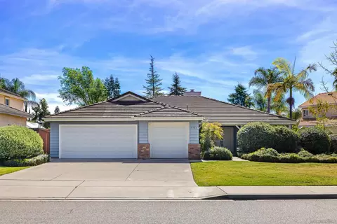 5761 Spur Ave, Oceanside, CA 92057