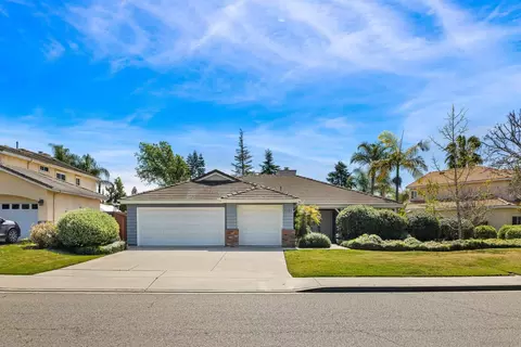 Exterior - 5761 Spur Ave, Oceanside, CA 92057 photo 10 of 10