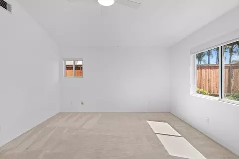 Bedroom - 5761 Spur Ave, Oceanside, CA 92057 photo 4 of 12