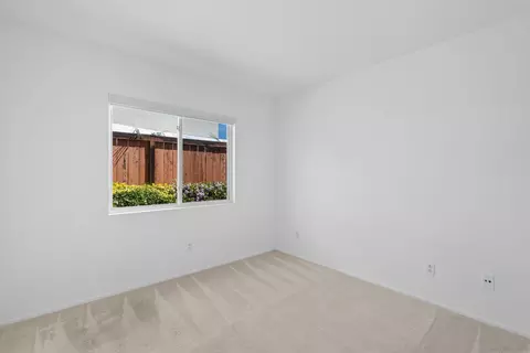 Bedroom - 5761 Spur Ave, Oceanside, CA 92057 photo 5 of 12