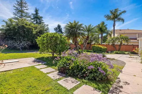 Exterior - 5761 Spur Ave, Oceanside, CA 92057 photo 6 of 10