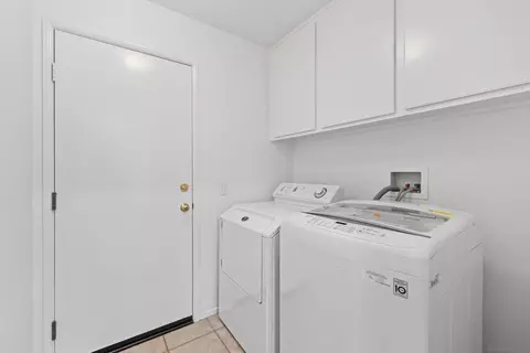 Other - 5761 Spur Ave, Oceanside, CA 92057 photo 4 of 5