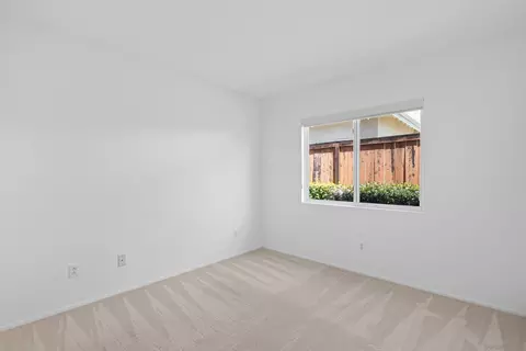Bedroom - 5761 Spur Ave, Oceanside, CA 92057 photo 8 of 12
