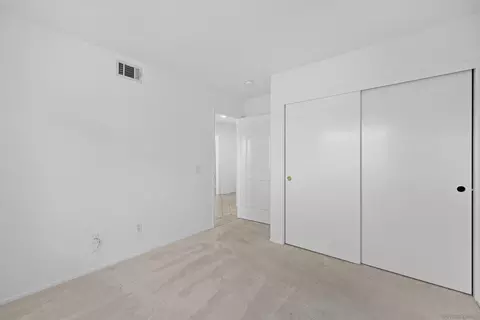 Bedroom - 5761 Spur Ave, Oceanside, CA 92057 photo 9 of 12
