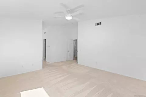 Bedroom - 5761 Spur Ave, Oceanside, CA 92057 photo 3 of 12