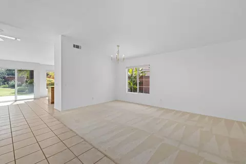 Living - 5761 Spur Ave, Oceanside, CA 92057 photo 1 of 6