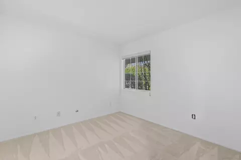 Bedroom - 5761 Spur Ave, Oceanside, CA 92057 photo 11 of 12