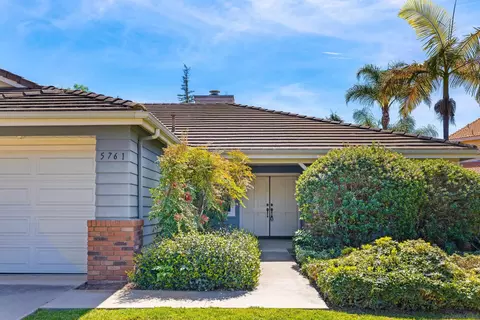 Exterior - 5761 Spur Ave, Oceanside, CA 92057 photo 2 of 10