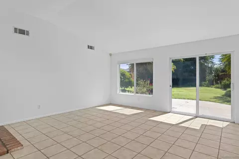 Living - 5761 Spur Ave, Oceanside, CA 92057 photo 3 of 6