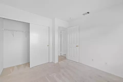 Bedroom - 5761 Spur Ave, Oceanside, CA 92057 photo 6 of 12