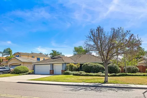 Other - 5761 Spur Ave, Oceanside, CA 92057 photo 1 of 5