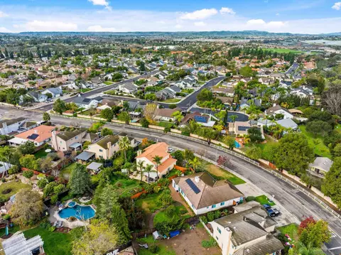 View/Area - 5761 Spur Ave, Oceanside, CA 92057 photo 4 of 5