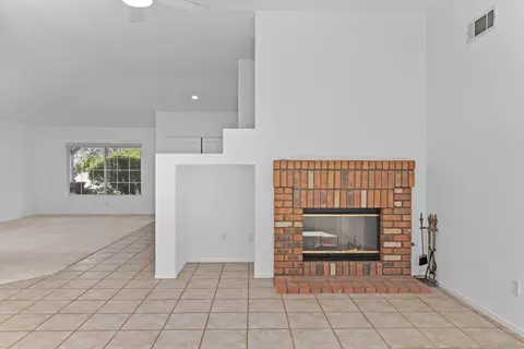Living - 5761 Spur Ave, Oceanside, CA 92057 photo 4 of 6